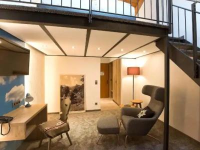 Elements Christlessee - 46