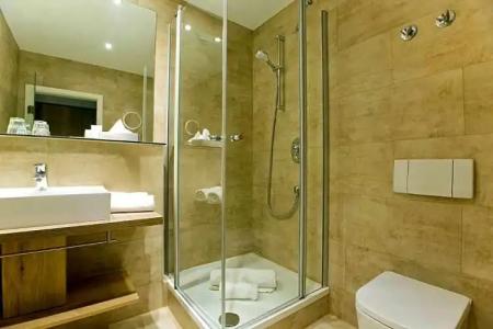 Elements Christlessee - 19