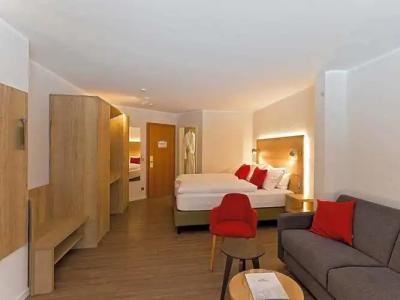 Elements Christlessee - 38