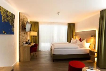 Elements Christlessee - 2