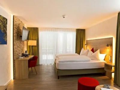 Elements Christlessee - 41