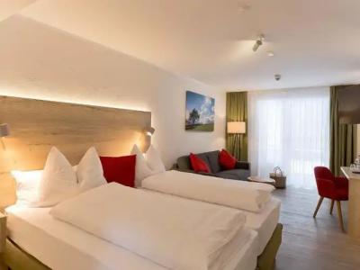 Elements Christlessee - 35