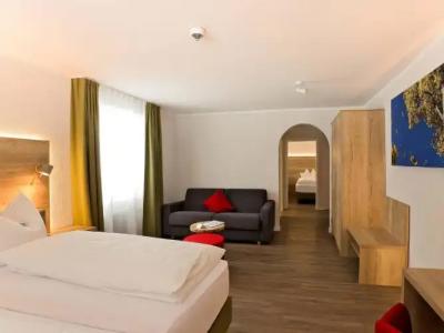 Elements Christlessee - 40