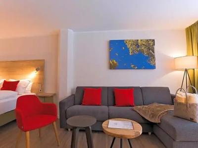 Elements Christlessee - 37