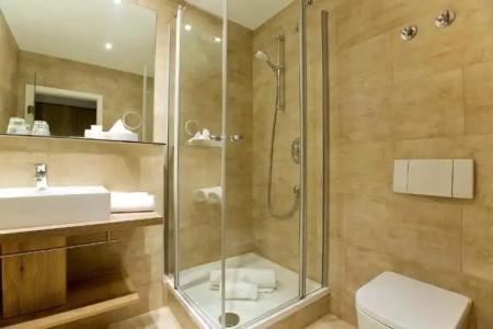 Elements Christlessee - 15