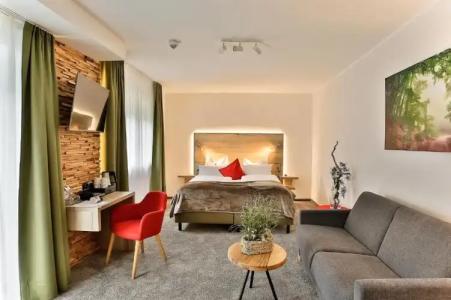 Elements Christlessee - 3