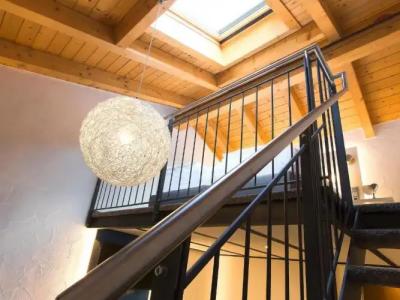 Elements Christlessee - 47