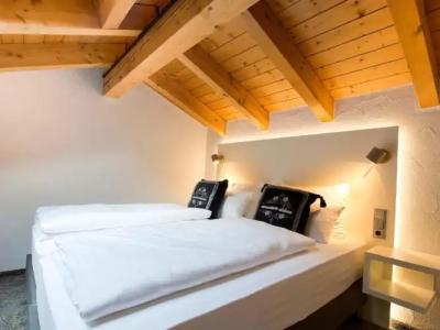 Elements Christlessee - 1