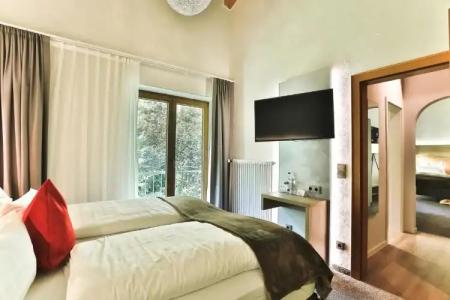 Elements Christlessee - 28