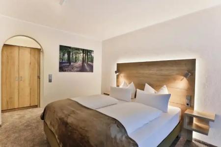 Elements Christlessee - 43