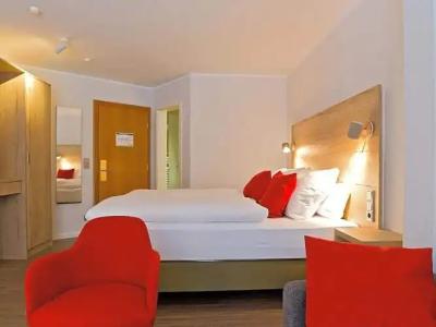 Elements Christlessee - 39