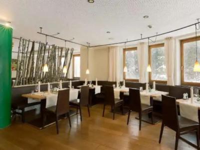 Elements Christlessee - 9