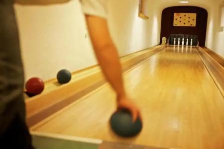 Elements Christlessee - 6