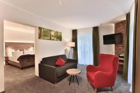 Elements Christlessee - 44