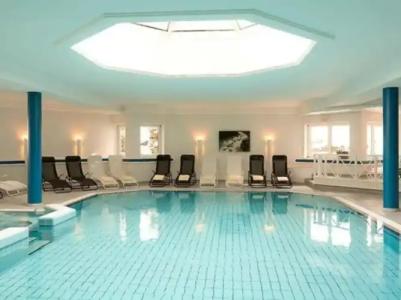 Elements Christlessee - 4