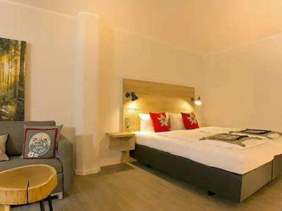 Elements Christlessee - 36