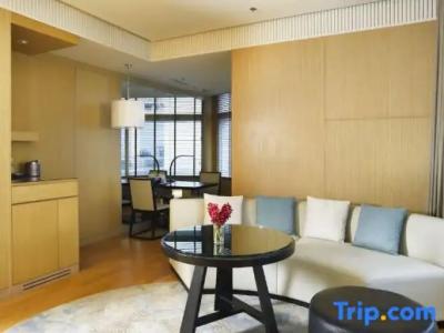 Bangkok Marriott Sukhumvit - 192