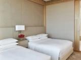 Executive Double Club room