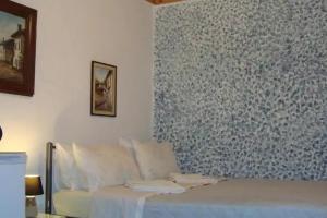 Old Town Traditional Residence, Kavala