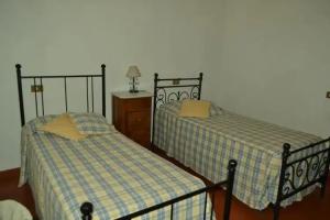 Guest House «Appartamenti La Miniera», Castelnuovo Berardenga