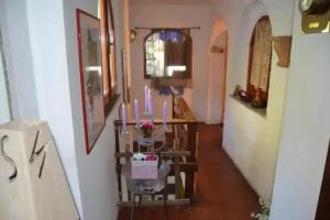 LA CASTELLANA "" Una Finestra sul Mare "" citr o11016-BEB-002, Lerici