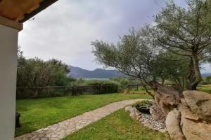 B&B Su Terrabinu Mini-hotel, Porto Rotondo