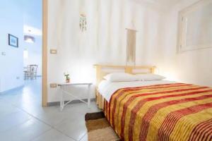 Tenuta Don Carmelo Apart-hotel, Lecce