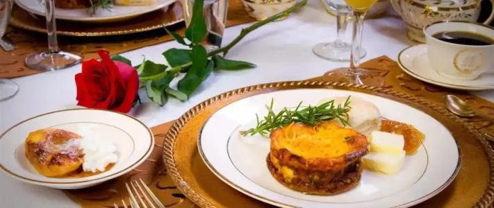 Amelia Island Williams House - 32