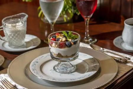 Amelia Island Williams House - 14