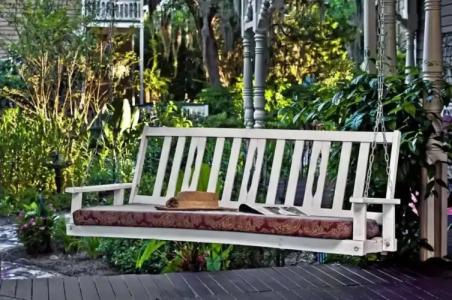 Amelia Island Williams House - 31