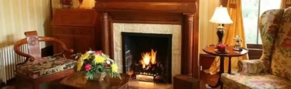 Amelia Island Williams House - 34