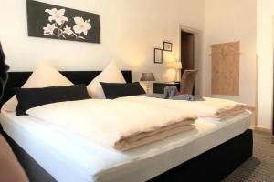 Hotel Antoni, Bochum