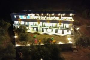 Ida House Assos, Canakkale