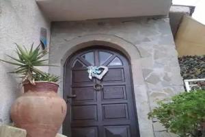 La casa di Mariu, Furnari