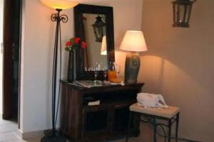 Seabreeze Hotel Ios, Ios Chora