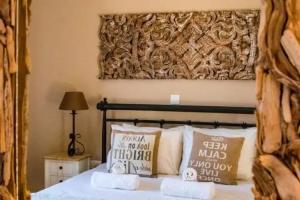 Seabreeze Hotel Ios, Ios Chora