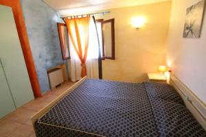 Apartment Hotel «La Costa», Arzachena