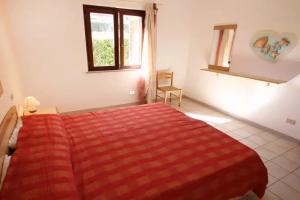 Apartment Hotel «La Costa»