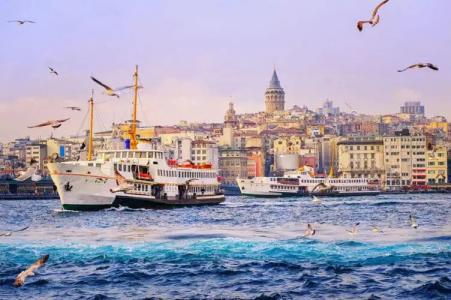 Mevlana - 11