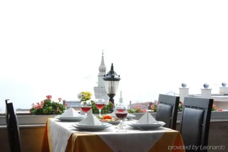Mevlana - 19