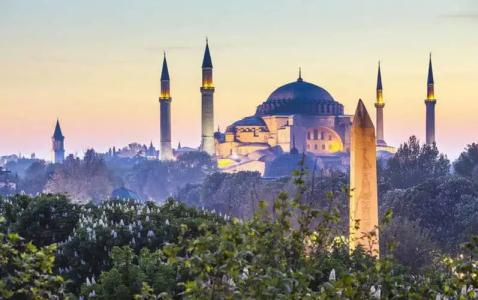 Mevlana - 12