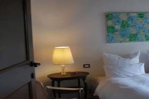 Guest House «Casa Vinto», Cagli