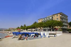 Hotel Mayola, San Bartolomeo al Mare
