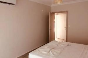 Otel De Huzur, Oludeniz