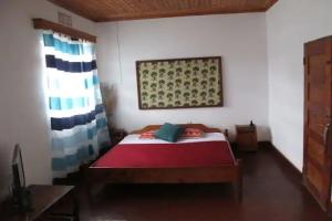 Amans Kilimanjaro Villa, Moshi