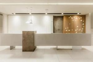 Infinity Hotel Gytheio, Gythio