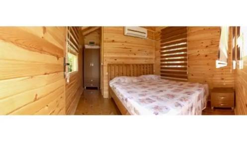Naz Beach Bungalow - 4