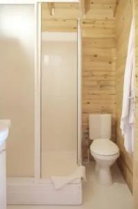 Naz Beach Bungalow - 5