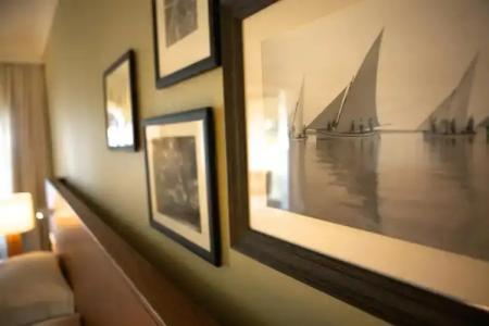 Outrigger Mauritius Beach Resort - 76