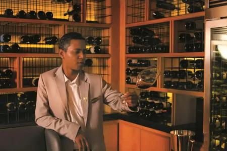 Outrigger Mauritius Beach Resort - 32